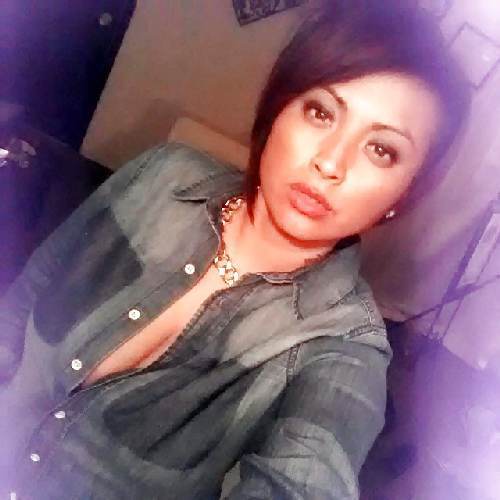 fille prostituée nue porno