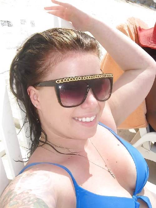 images de salope 974 zone sexe com
