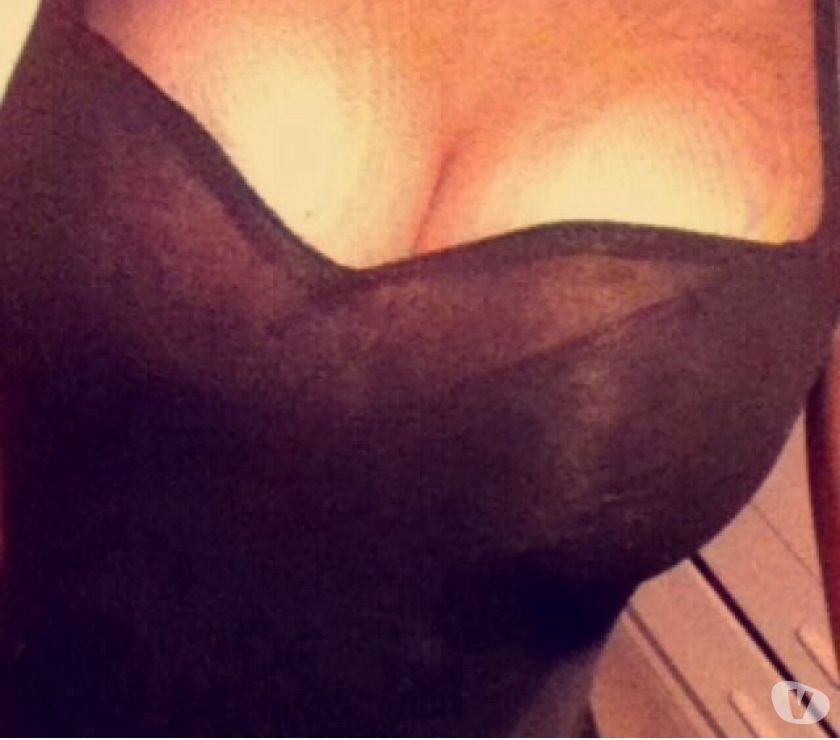 Belle beurette envoutante sur Tours